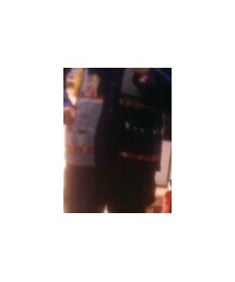 チチカカ  ニット | その他アウター