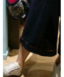 チチカカ | シューズ