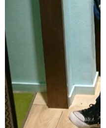 チチカカ | スニーカー