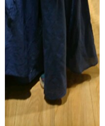 チチカカ | スカート