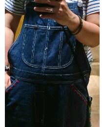 クリープハイプのラババン | バングル/リストバンド