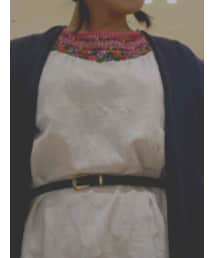 チチカカ | ワンピース/ドレス