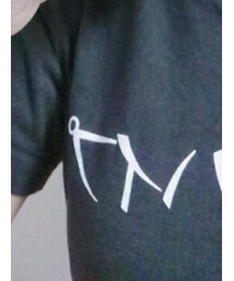 クリープハイプ | Tシャツ/カットソー