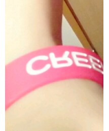 クリープハイプ | その他