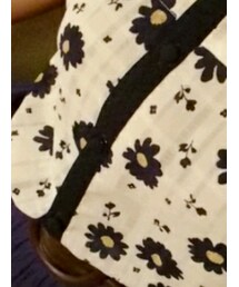 earth music&ecology | シャツ/ブラウス