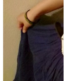 クリープハイプのラババン | 音楽/本・雑誌