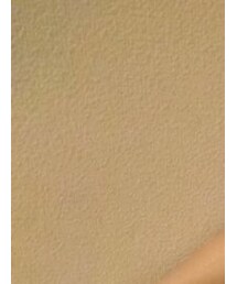 クリープハイプ | いつでもクリープハイプ
(CD)