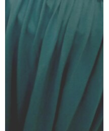 古着 | スカート