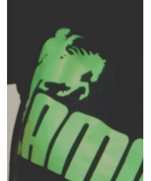 イチヤ   パロディTシャツ | Tシャツ/カットソー