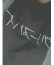 クリープハイプ | Tシャツ/カットソー