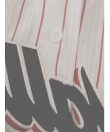 ヤクルトスワローズ | その他トップス