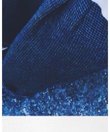 Dr. Martens | ブーツ