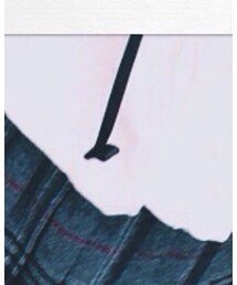 THE NORTH FACE | バックパック/リュック