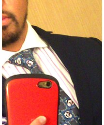 BURBERRY | シャツ/ブラウス