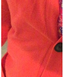 GAP | その他アウター