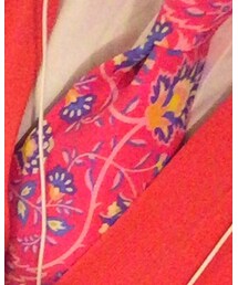 POLO RALPH LAUREN | ネクタイ