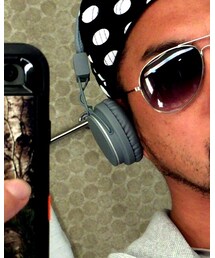 URBANEARS | その他