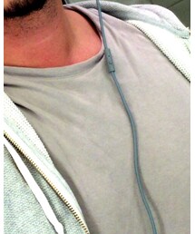 Banana Republic | Tシャツ/カットソー