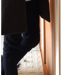 GU | その他パンツ