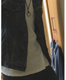 UNIQLO | Tシャツ/カットソー