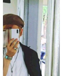 RACAL | ハンチング/ベレー帽