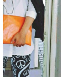 FREITAG | クラッチバッグ