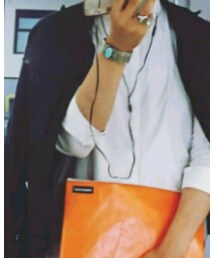 G-STAR | デニムジャケット