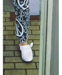 JOURNAL STANDARD relume | その他シューズ