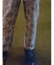 UNITED TOKYO | スラックス