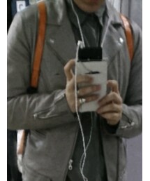 FREITAG | バックパック/リュック