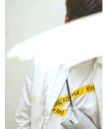 SUPERTHANKS | シャツ/ブラウス