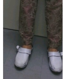 JOURNAL STANDARD relume | その他シューズ