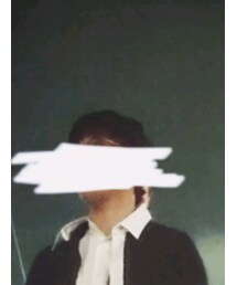 Kelen | シャツ/ブラウス