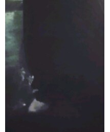 JOURNAL STANDARD relume | その他シューズ