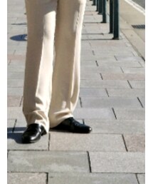 soe | スラックス