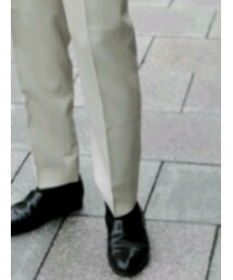 markaware | スラックス