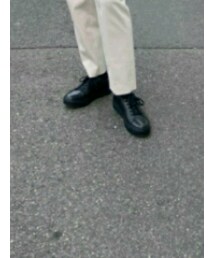 soe | スラックス