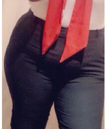 asos | その他パンツ