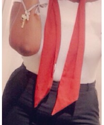 FOREVER 21 | ネクタイ