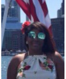 quay | サングラス