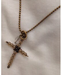 Handmade | ネックレス