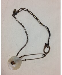 VINTAGE | ネックレス