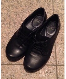 dansko | シューズ