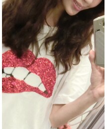 korea | Tシャツ/カットソー