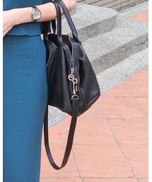 LONGCHAMP | ショルダーバッグ