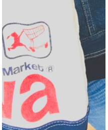 HALEIWA | トートバッグ