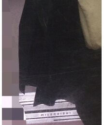 Lee | カバーオール