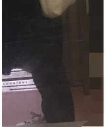 American Eagle | デニムパンツ