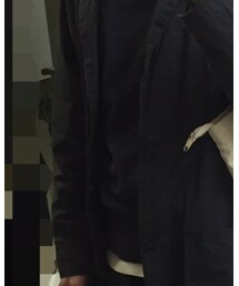 無印良品 | ニット/セーター