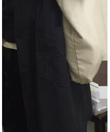 Lee | カバーオール